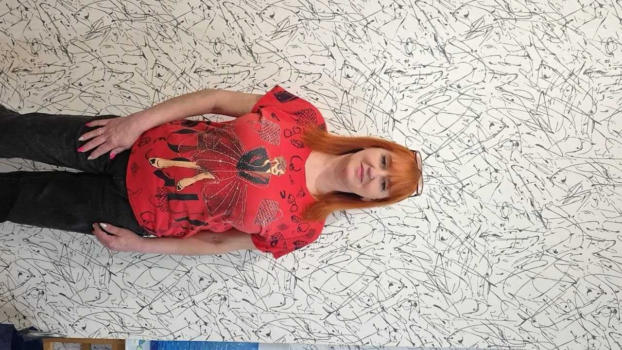  --,   , 48 ,     , c 
