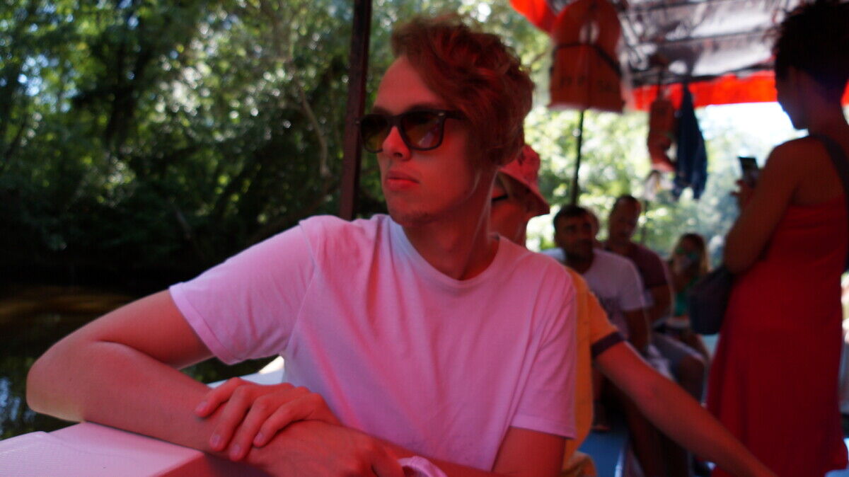 ���������� �����, ���� ������� ���������, 29 ���, ������������ ��� ������, ����� � ���������, c�������� ���������