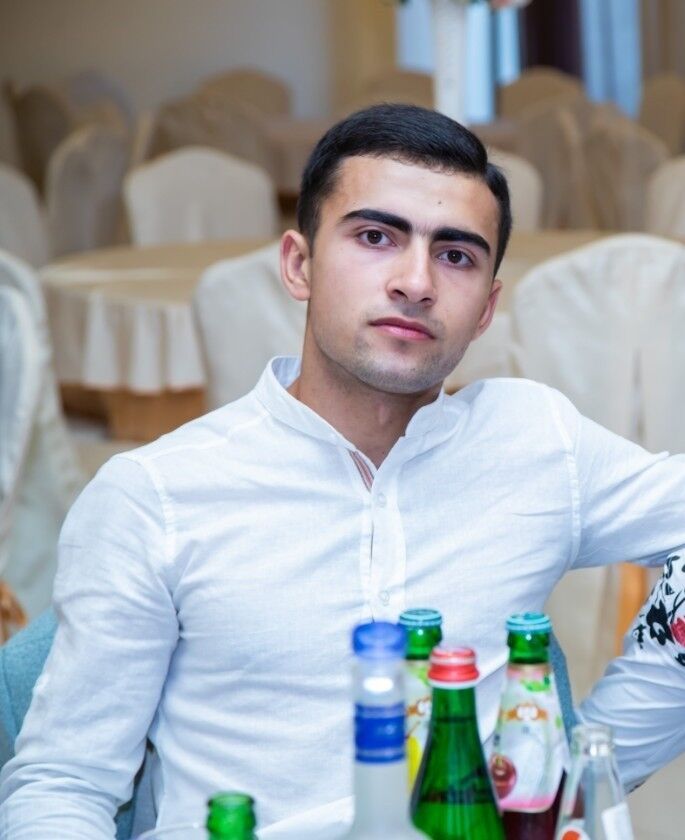  ,   Aram, 27 ,   ,   , c 