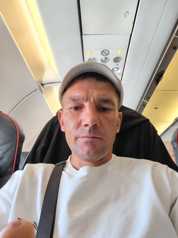  ,   , 42 ,   ,   