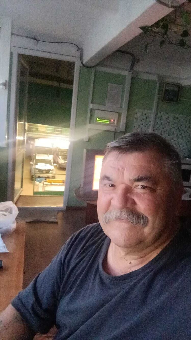 ���� 54992111 ������� ���������, 70 ���, ���� ���������� � �����������