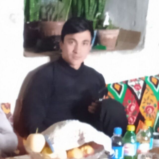  ,   Asadbek A, 24 ,   ,   
