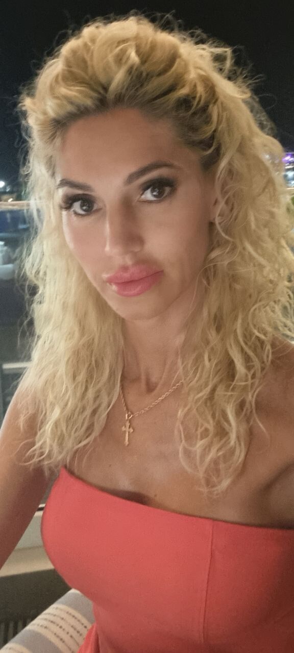 ���������� ������, ���� ������� �������, 38 ���, ������������ ��� ������, ����� � ���������, c�������� ���������