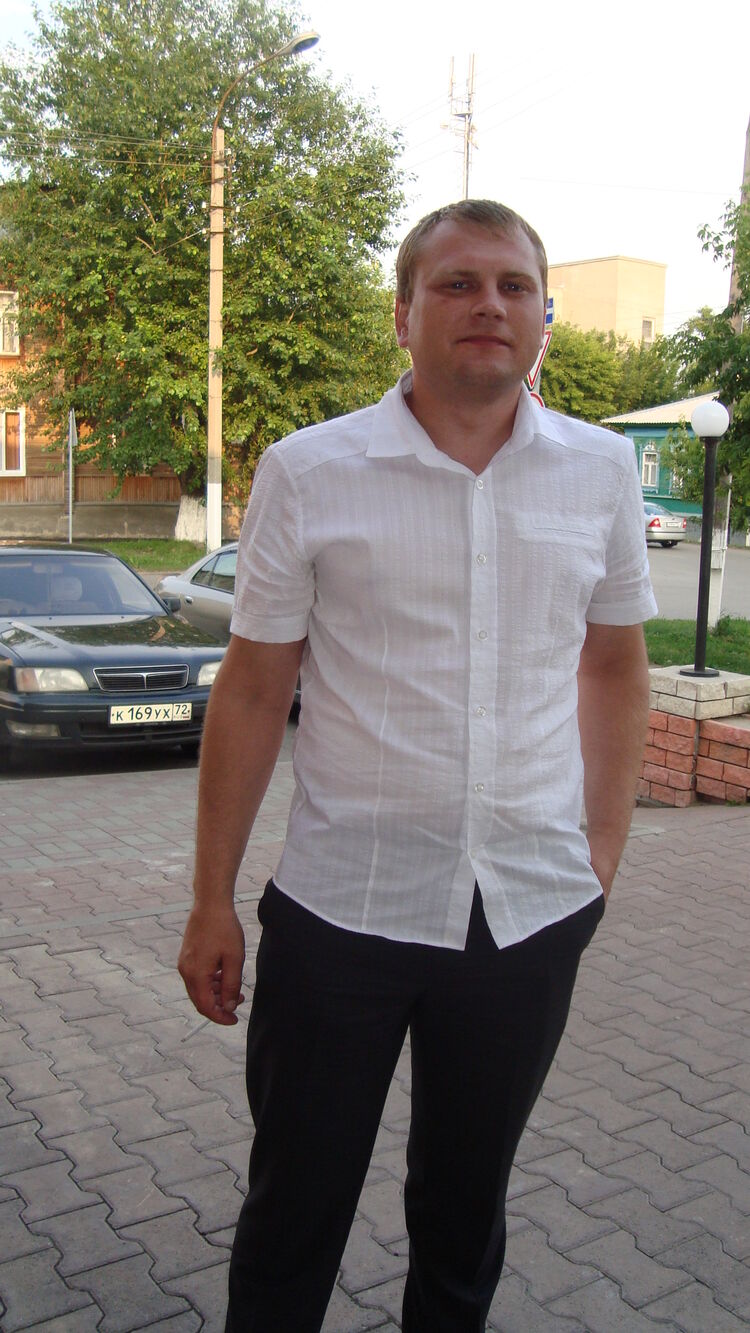 ���� 26586141 ������� �������, 38 ���, ���� ���������� � ������