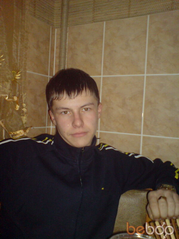  ,   Vanobir, 35 ,   