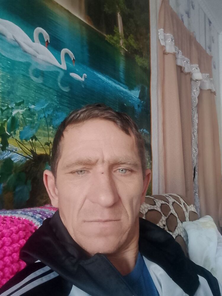  51097921  , 45 ,    