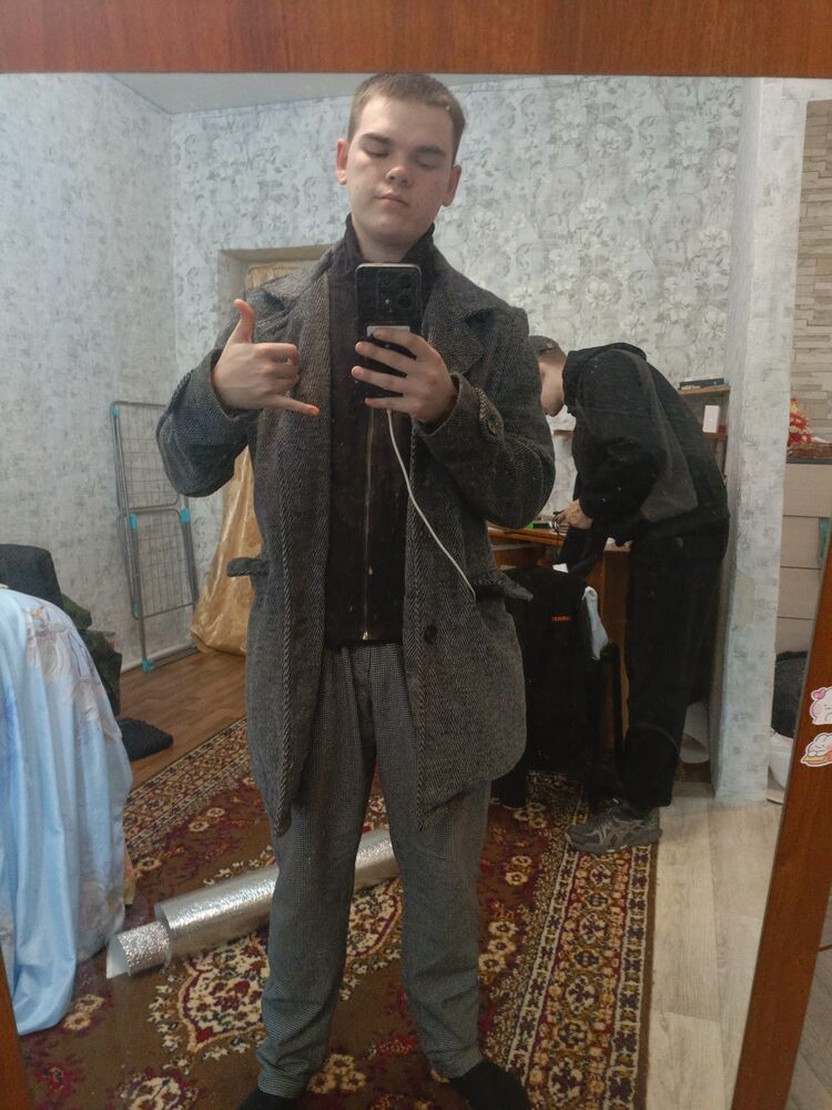 ���� 55842451 ����� �����, 21 ���, ���� ���������� � �������