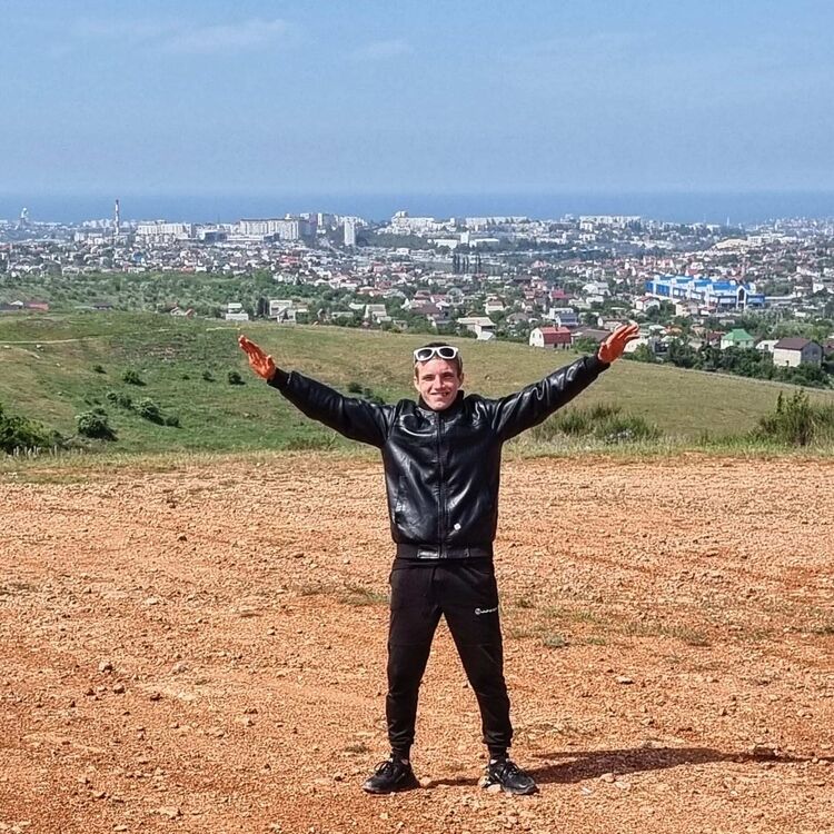 ���� 42880941 ����� ����, 20 ���, ���� ���������� � �����������