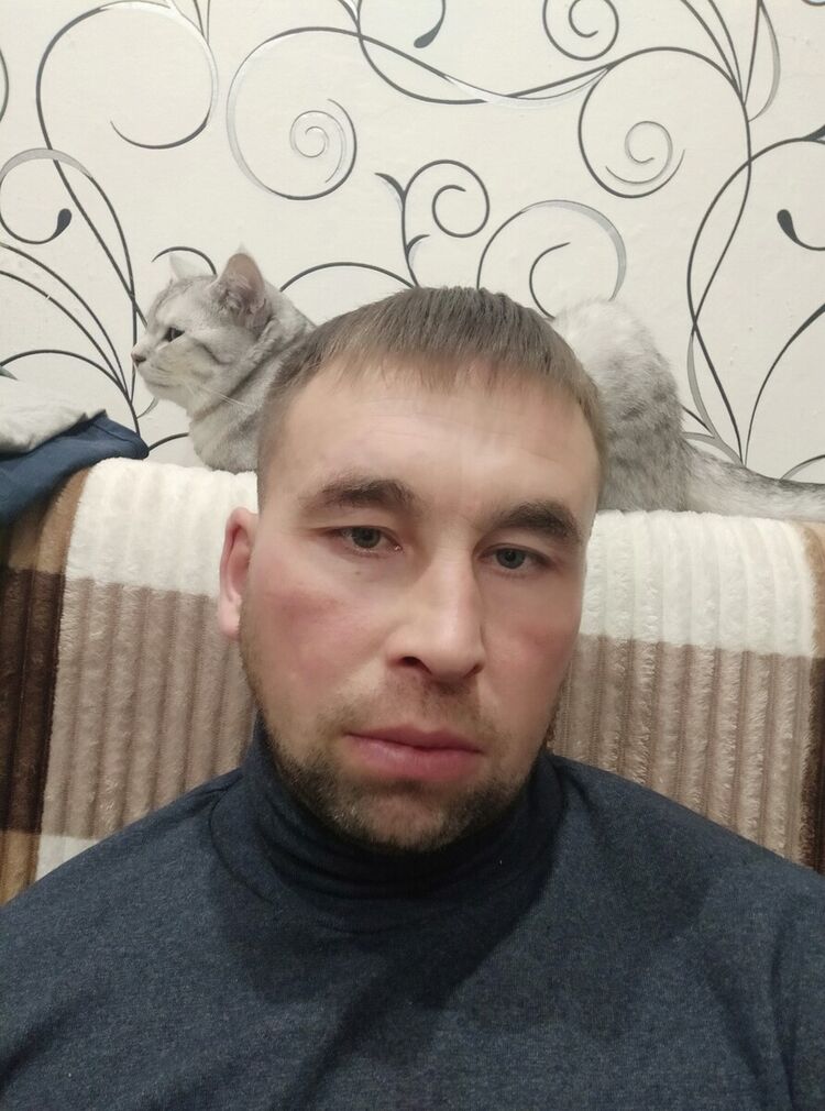  ,   ˸, 34 ,   ,   , c 