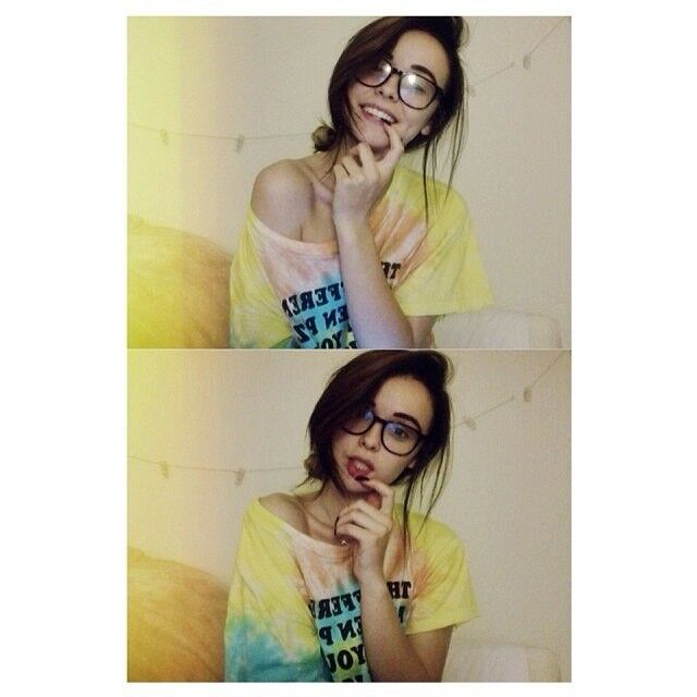 ���������� ������, ���� ������� ���, 30 ���, ������������ ��� ������, ����� � ���������, c�������� ���������