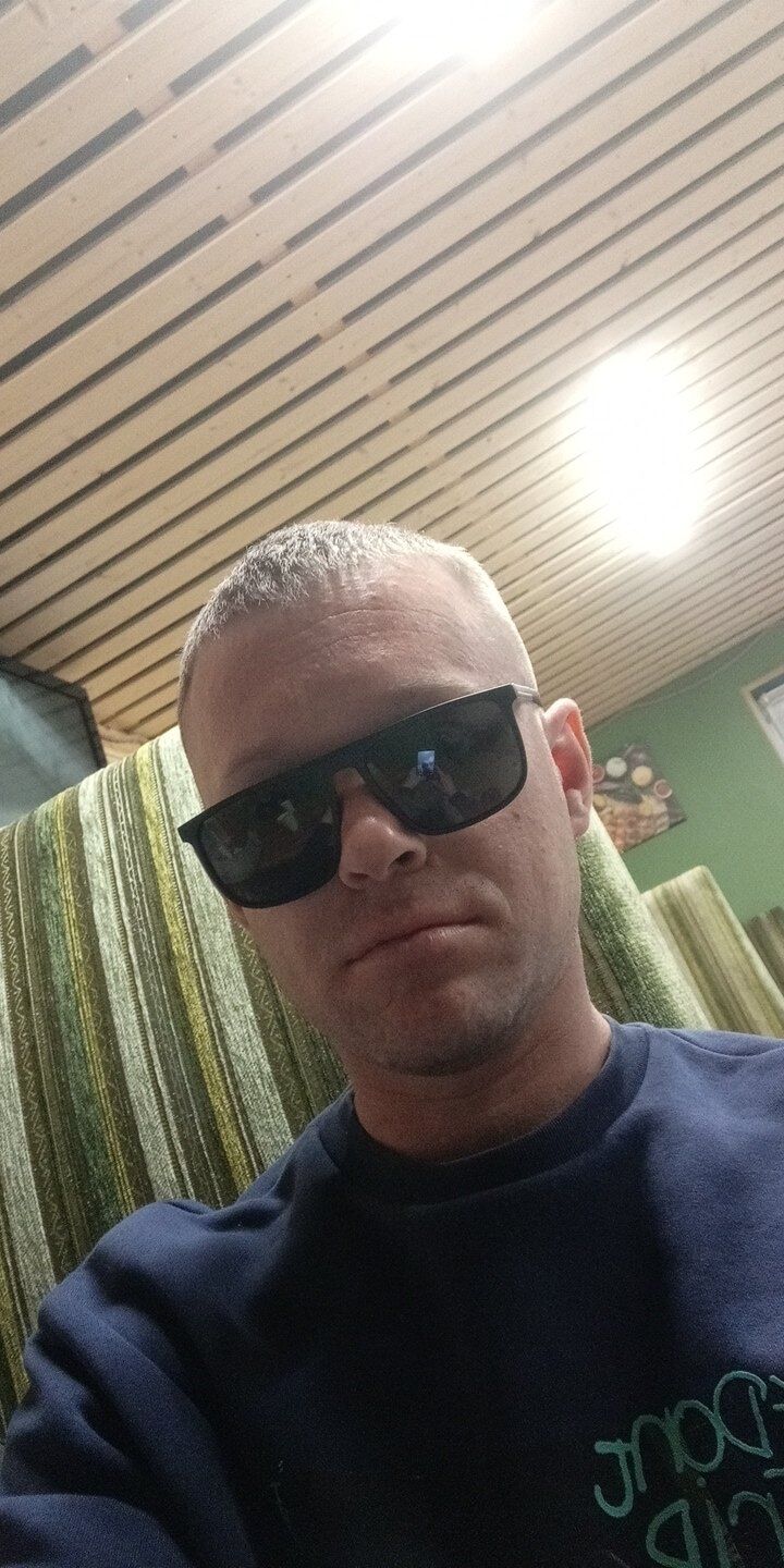 ���� 55258241 ������� ��������, 32 ����, ���� ���������� � �����