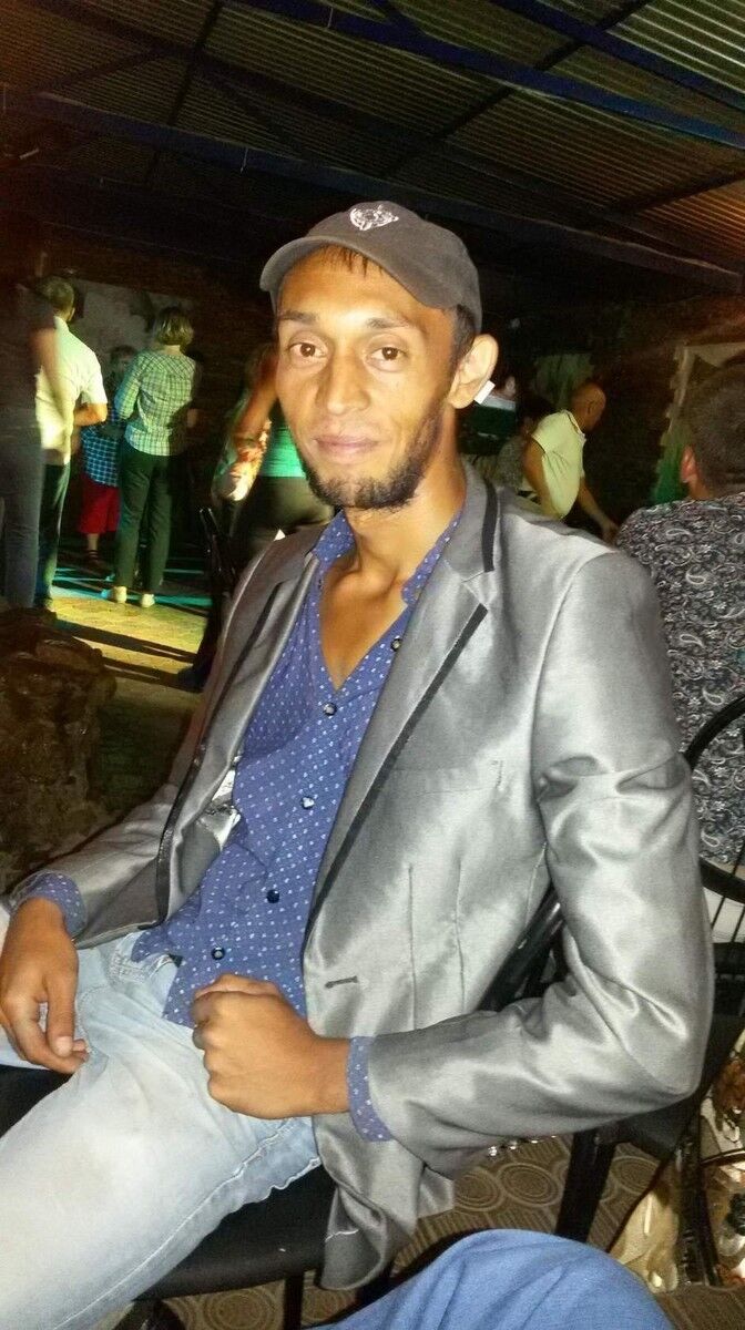  -,   , 34 ,   ,   , c , 