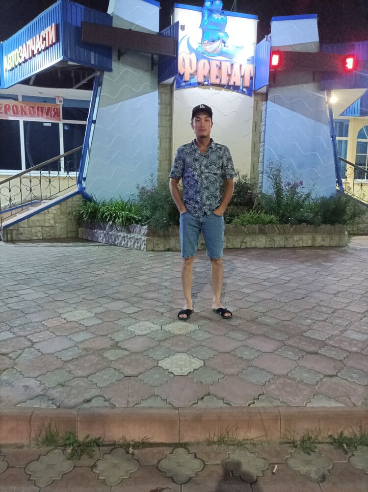 ���������� �������, ���� ������� ������, 31 ���, ������������ ��� ����� � ���������, c�������� ���������