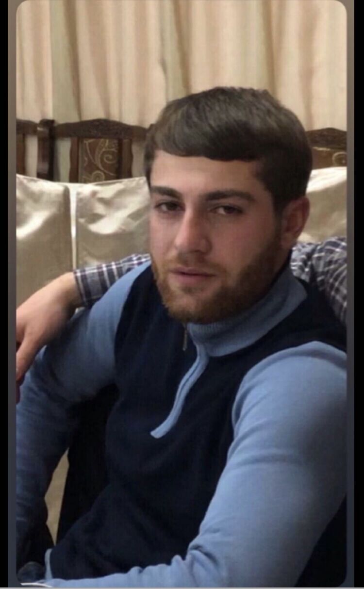 ���������� �����, ���� ������� �����, 31 ���, ������������ ��� ������, ����� � ���������