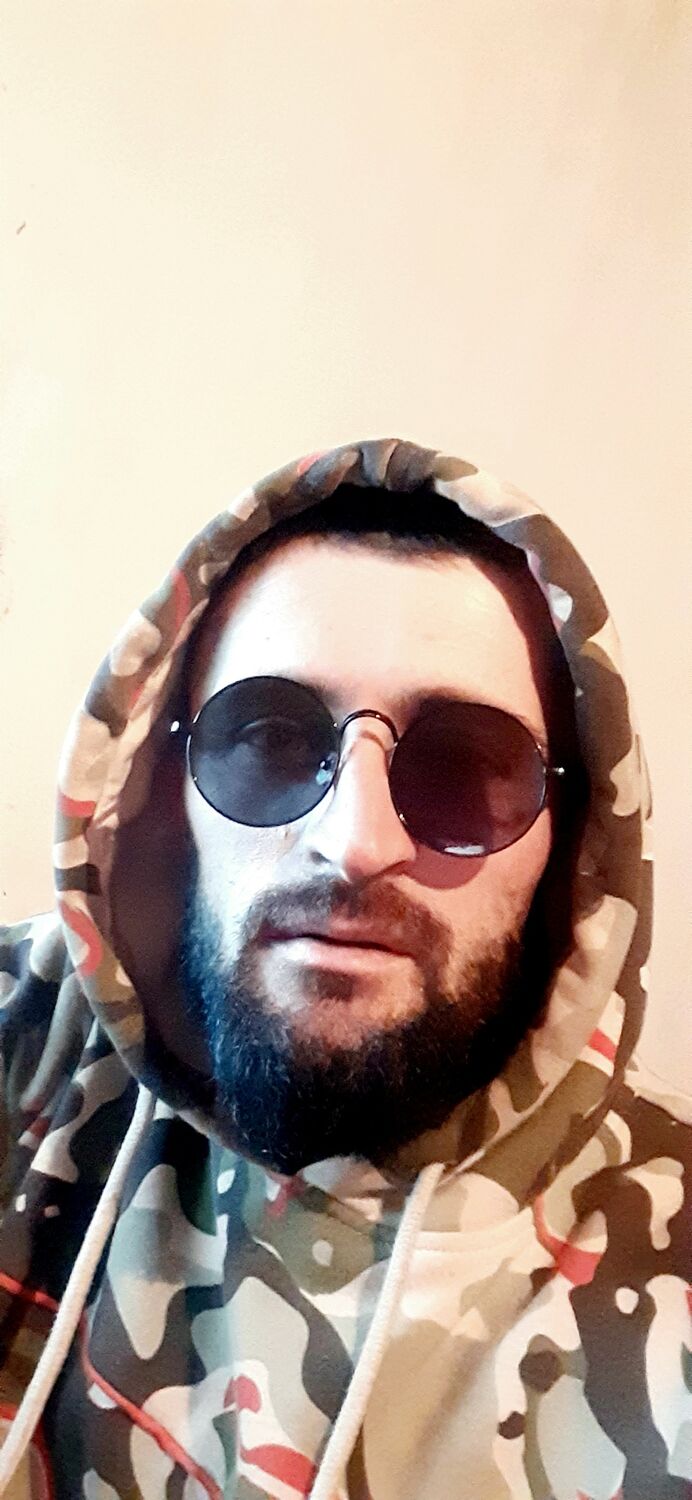 ���� 25571441 ������� ����, 34 ����, ���� ���������� � ������