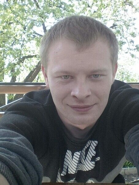 ���� 20348831 ������� ����, 31 ���, ���� ���������� � ��������