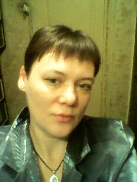 ���� 8205101 ������� ���������, 47 ���, ���� ���������� � ������