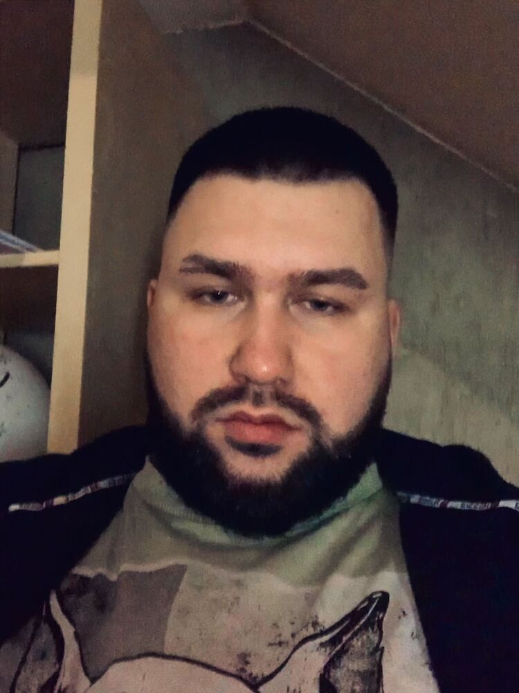 ���������� �����-���������, ���� ������� �����, 32 ����, ������������ ��� ������, ����� � ���������, c�������� ���������