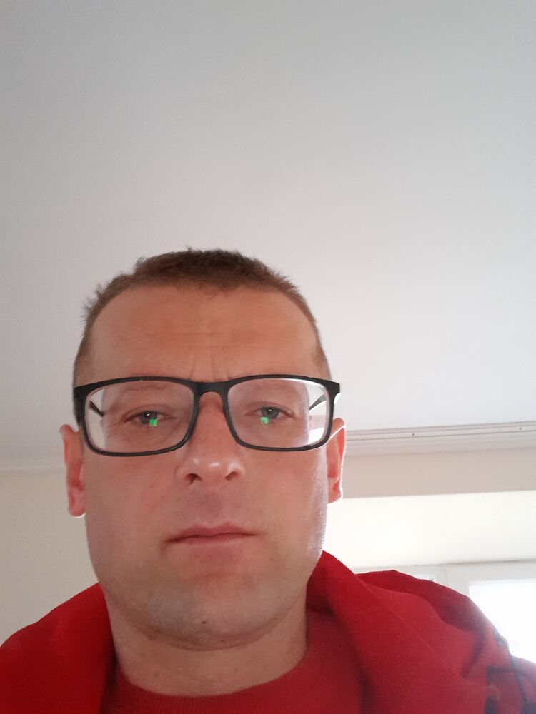  ,   Siroga, 37 ,   ,   