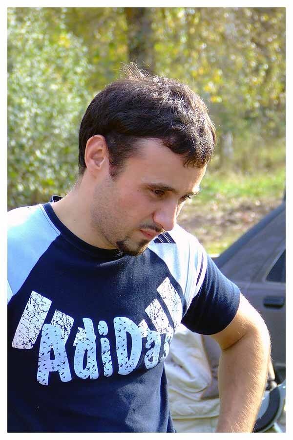  ,   Ivan, 36 ,  