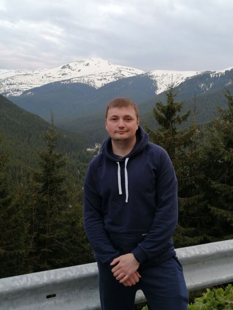 ���� 27283581 ������� �������, 36 ���, ���� ���������� � �����-����������