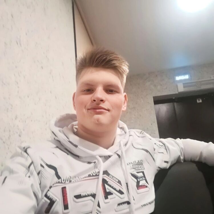  ,   Max, 19 ,   ,   , c 