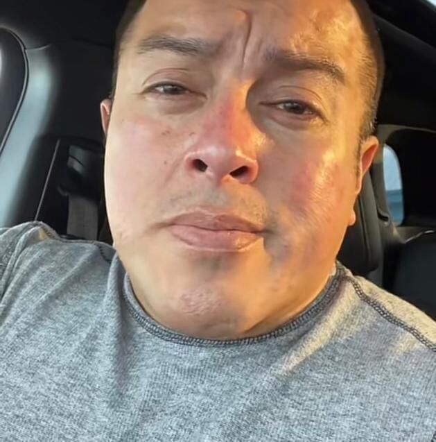  48376611  Ryan Silva, 39 ,    Evanston