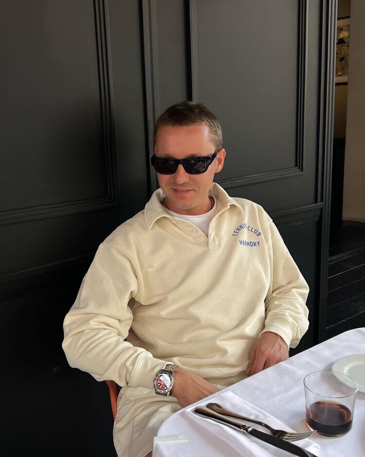 ���� 37305881 ������� �����, 35 ���, ���� ���������� � ������������