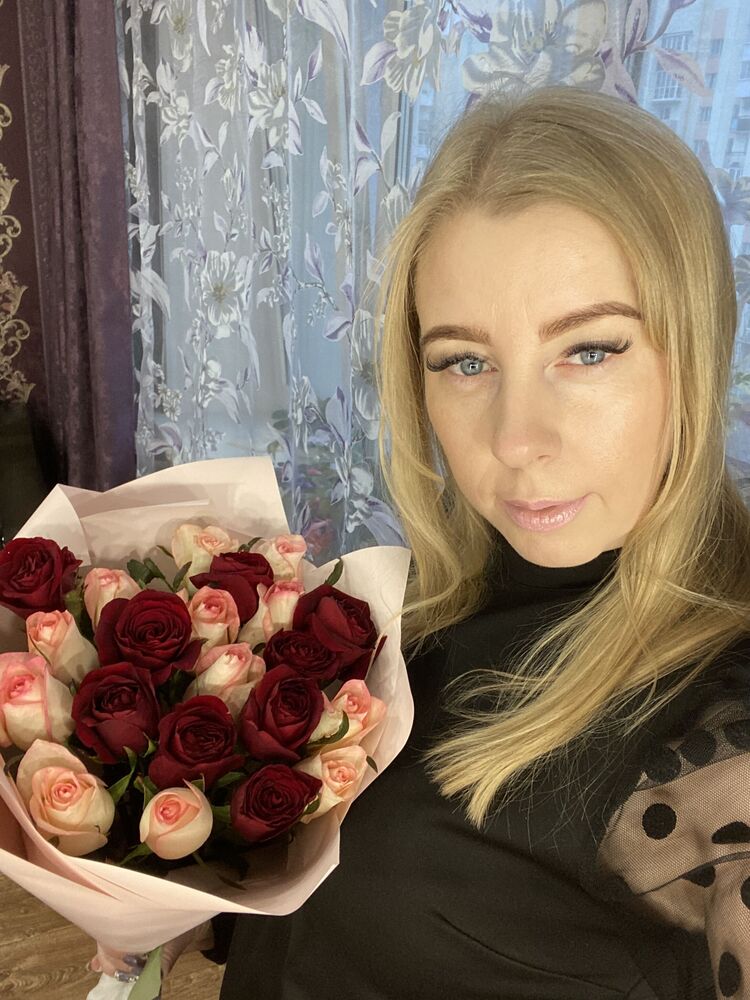 ���� 55781041 ������� �����, 40 ���, ���� ���������� � ��������