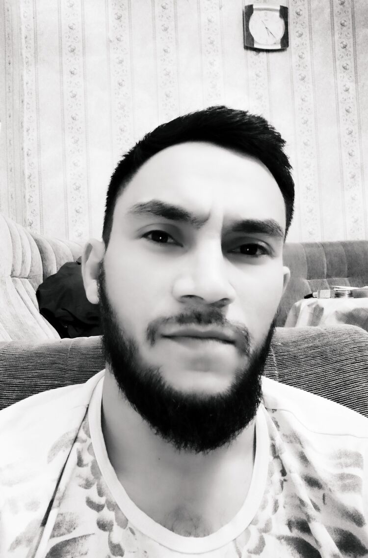 ���������� ������������, ���� ������� �����, 30 ���, ������������ ��� ������, ����� � ���������