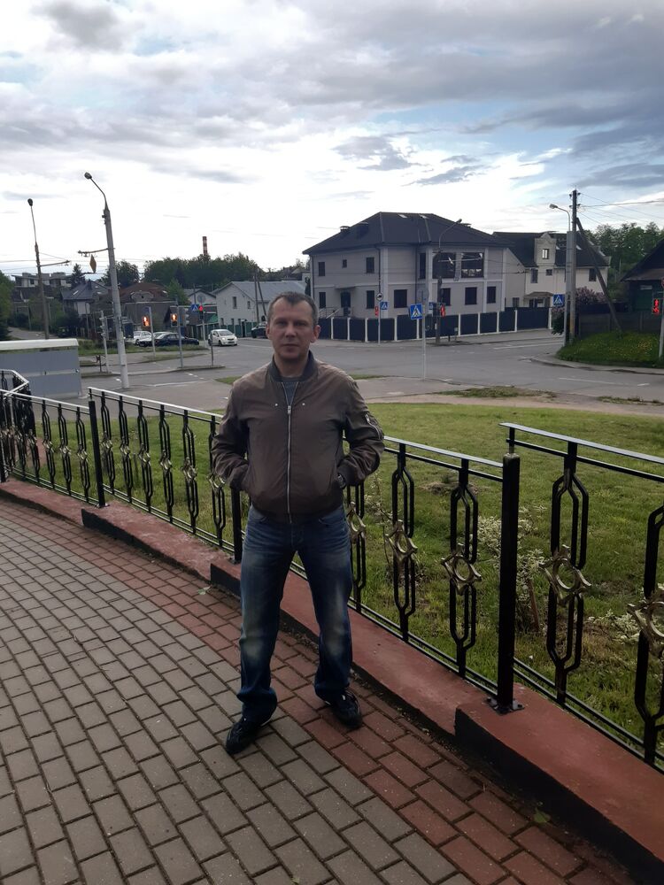 ���������� �����, ���� ������� ������, 47 ���, ������������ ��� ������, ����� � ���������, c�������� ���������