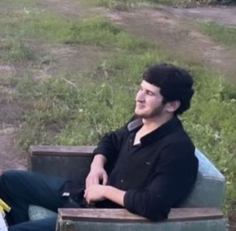 ���� 50382201 ����� Akmal, 22 ����, ���� ���������� � ���������