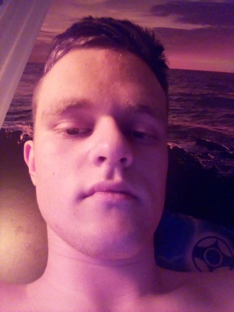 ���� 54870031 ����� ����, 22 ����, ���� ���������� � ������������