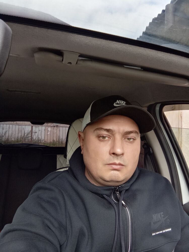  37576071  , 43 ,    -