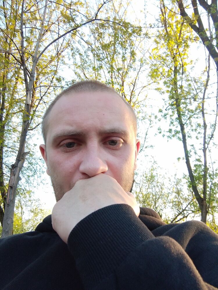 42837071  , 30 ,    