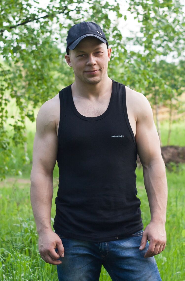 ���� 37757791 ������� ���������, 33 ����, ���� ���������� � ������