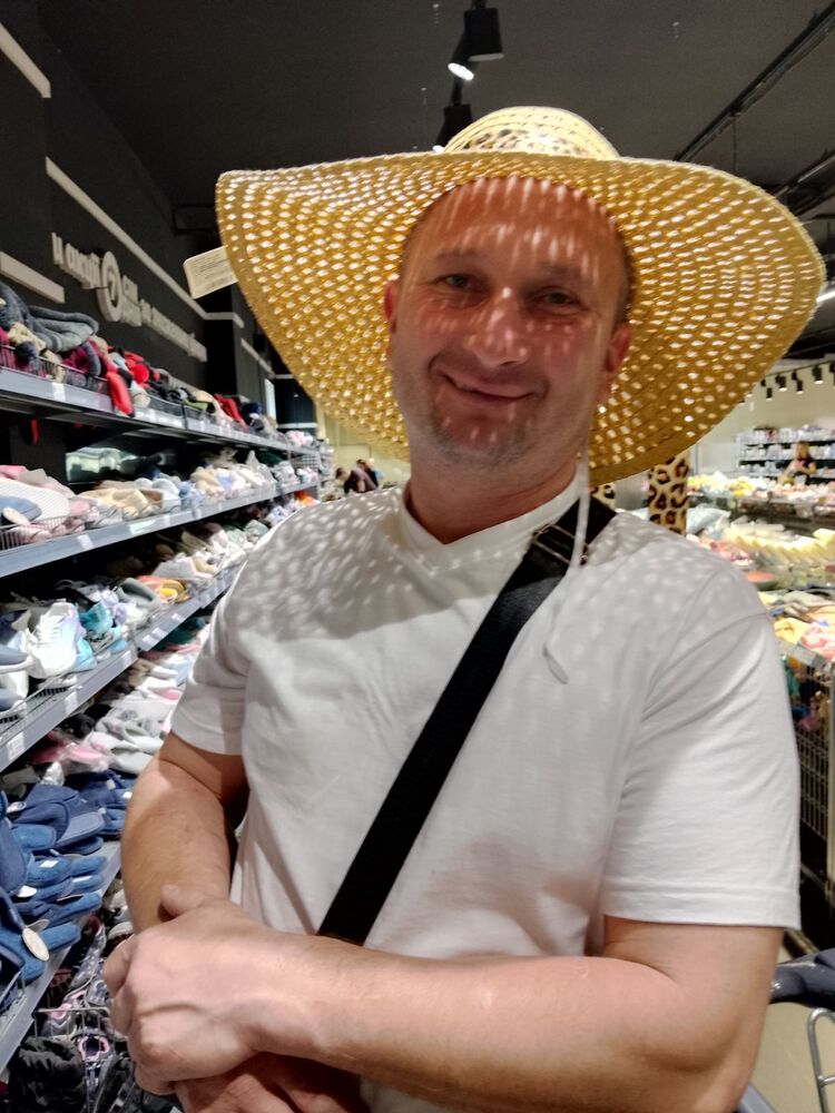 ���� 52340371 ������� �������, 45 ���, ���� ���������� � ���������������