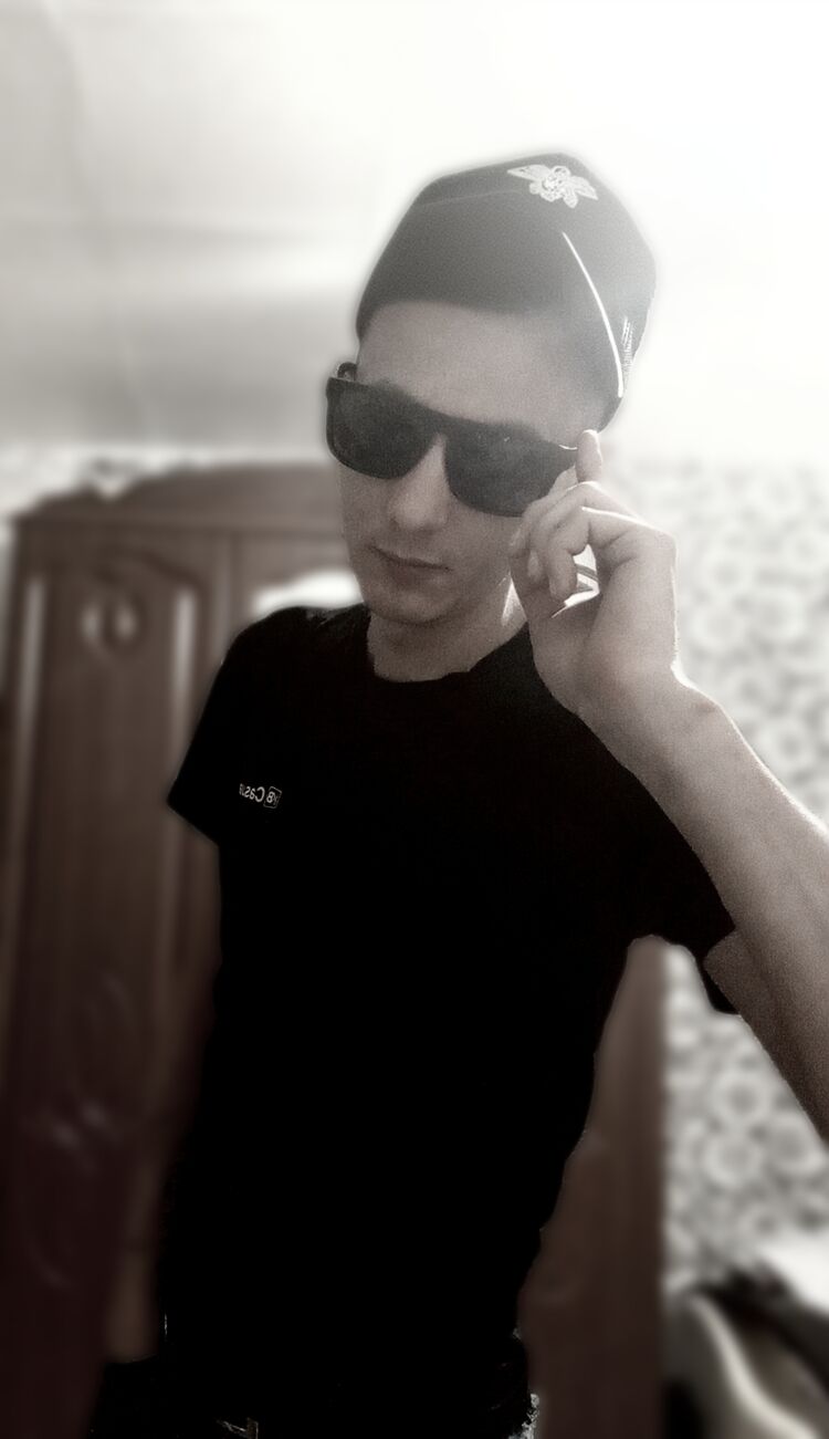  50300801  , 30 ,    