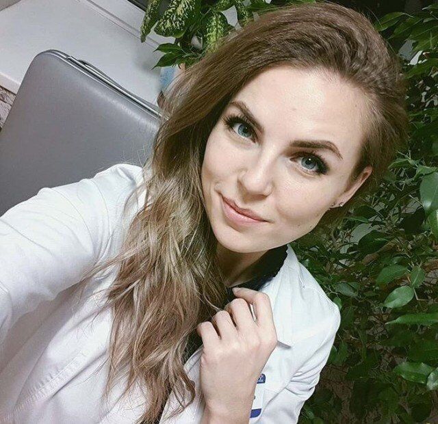 ���� 26538601 ������� �����, 31 ���, ���� ���������� � ������������