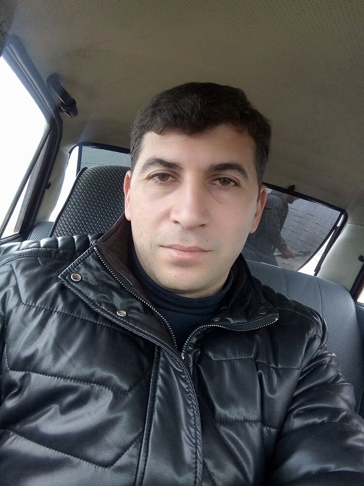  26139751  , 40 ,    -