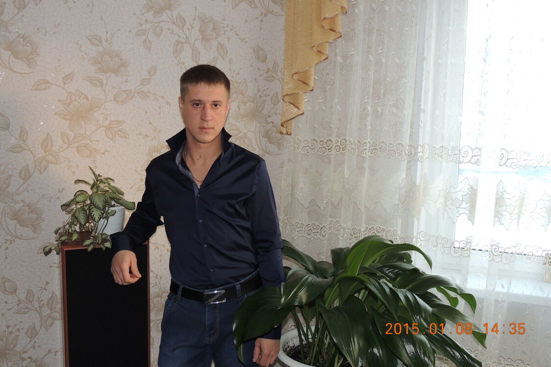 ���� 22454741 ������� �������, 40 ���, ���� ���������� � ��������������