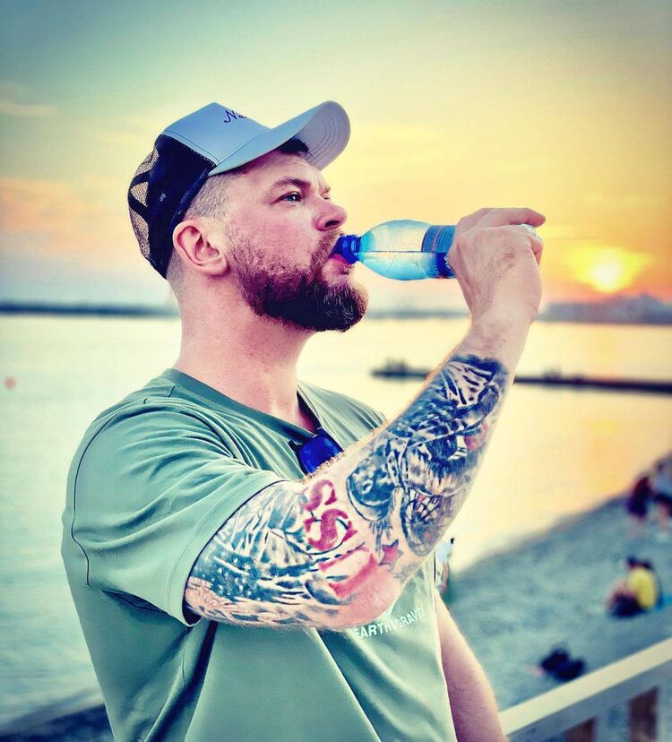 ���� 48008721 ������� ����, 34 ����, ���� ���������� � �����-����������