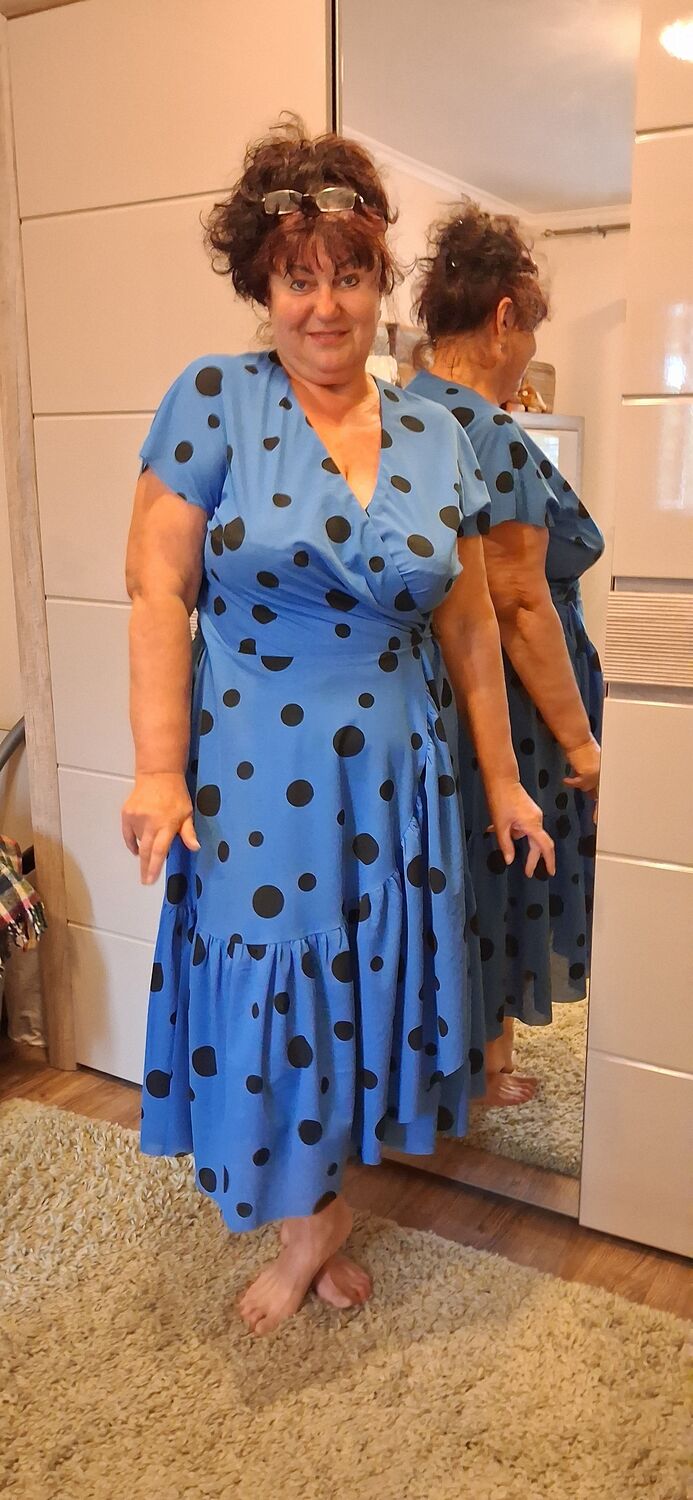 ���� 54903951 ������� ��������, 60 ���, ���� ���������� � �����