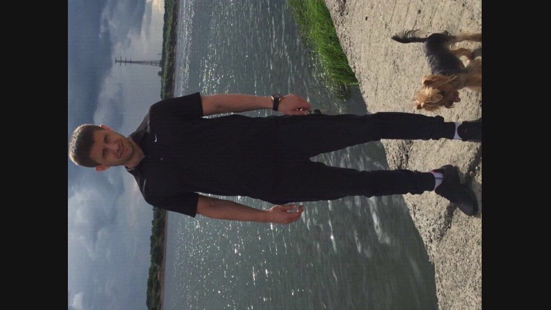 ���� 31736501 ������� ����, 39 ���, ���� ���������� � �������