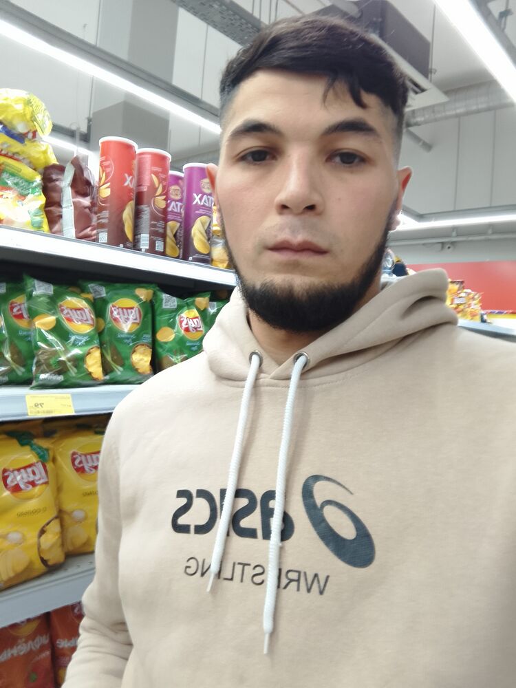 ���� 41487761 ������� �����, 30 ���, ���� ���������� � ������������