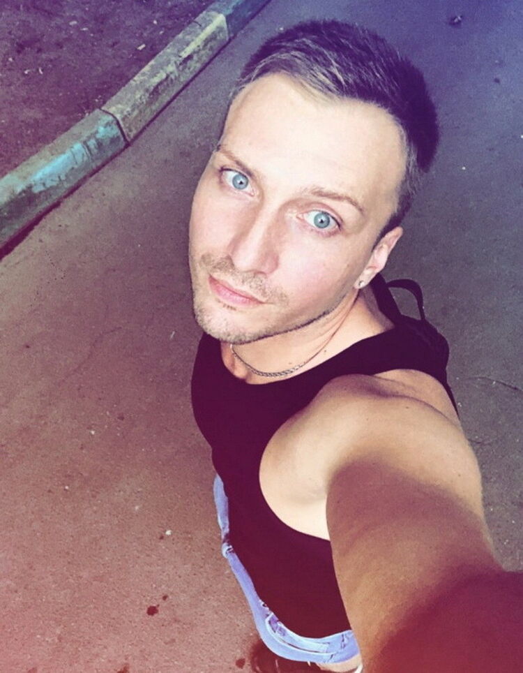 ���� 19270341 ������� �����, 33 ����, ���� ���������� � ������