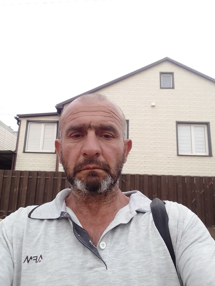  ,   , 55 ,   ,   , c , 