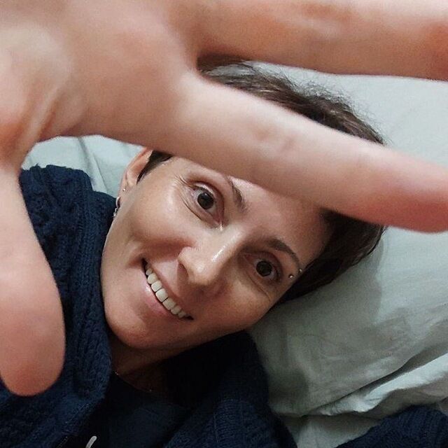  45358391  , 42 ,    