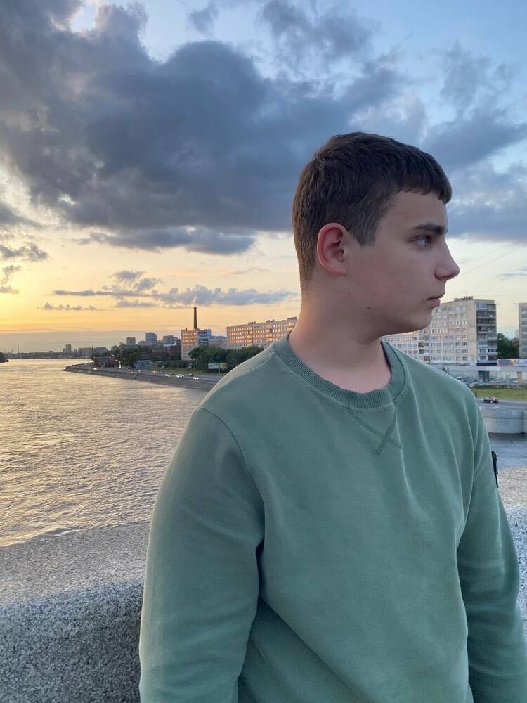 ���������� �����-���������, ���� ����� ������, 22 ����, ������������ ��� ������, ����� � ���������