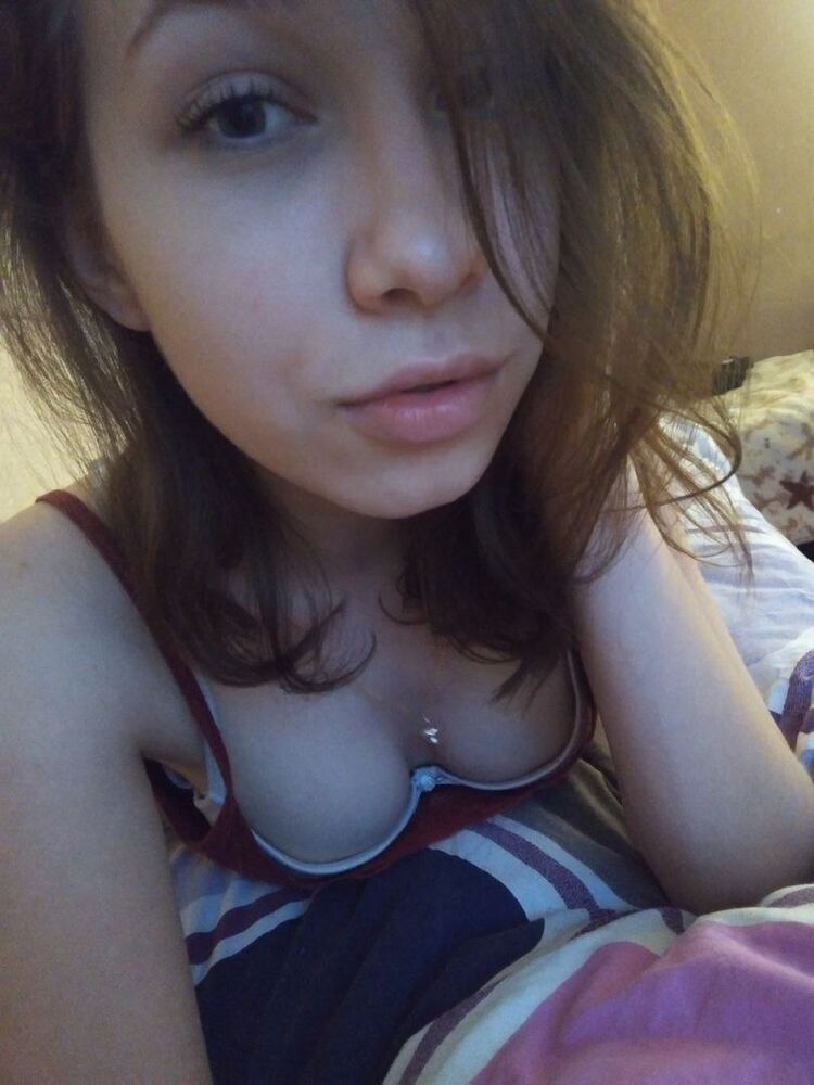  ,   , 21 ,   ,   , 
